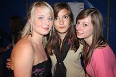 photo 10774392.jpg
